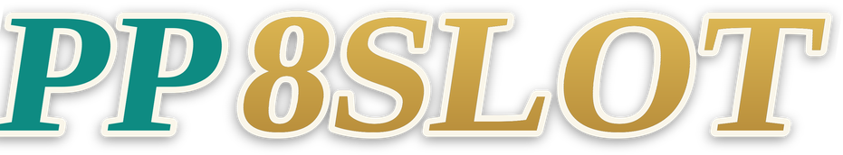 pp8slot